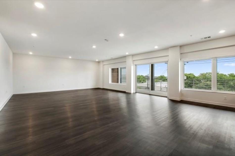 4361 S Congress Ave # 314, Austin, TX 78745