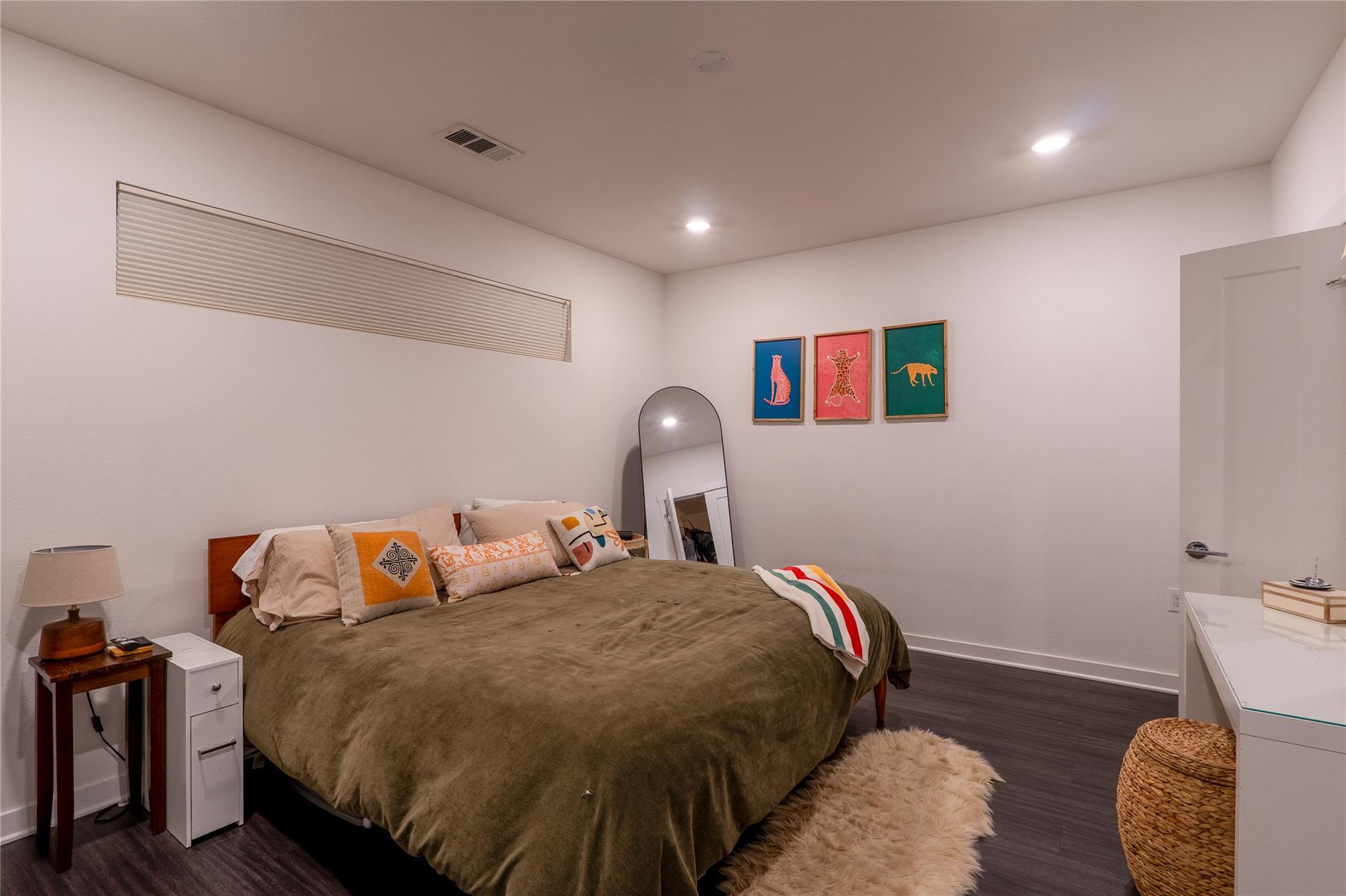 4361 S Congress Ave # 314, Austin, TX 78745