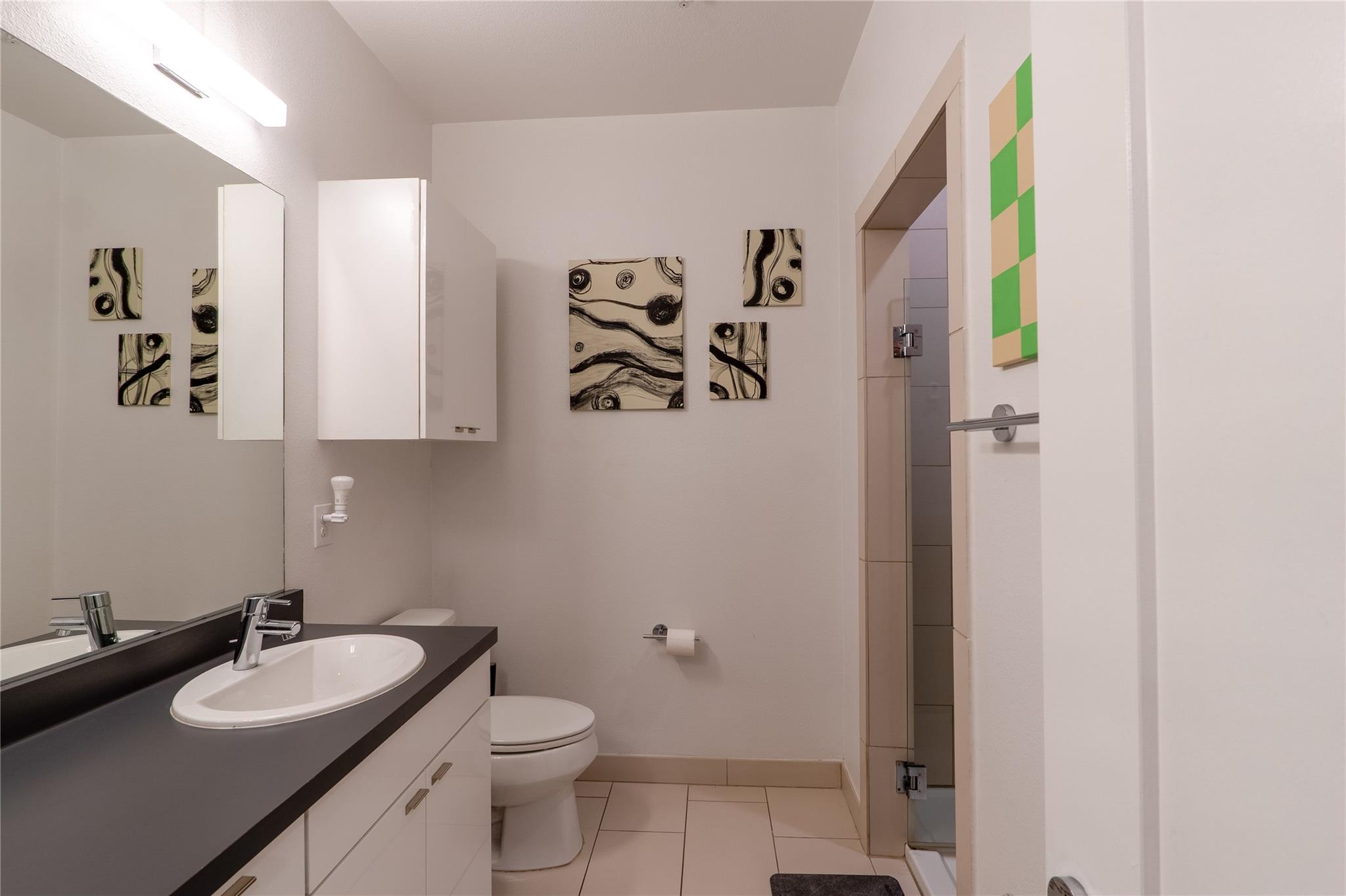 4361 S Congress Ave # 314, Austin, TX 78745