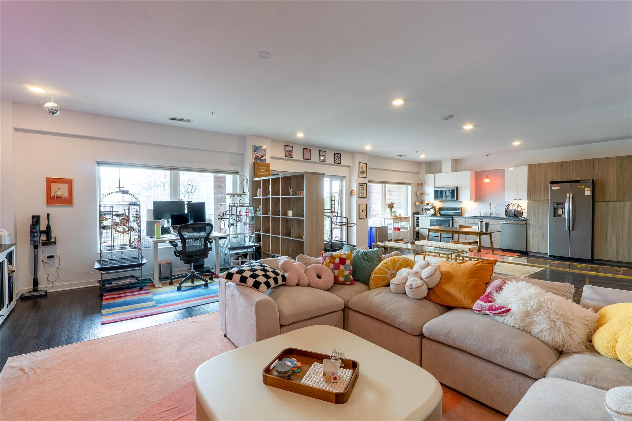 4361 S Congress Ave # 314, Austin, TX 78745