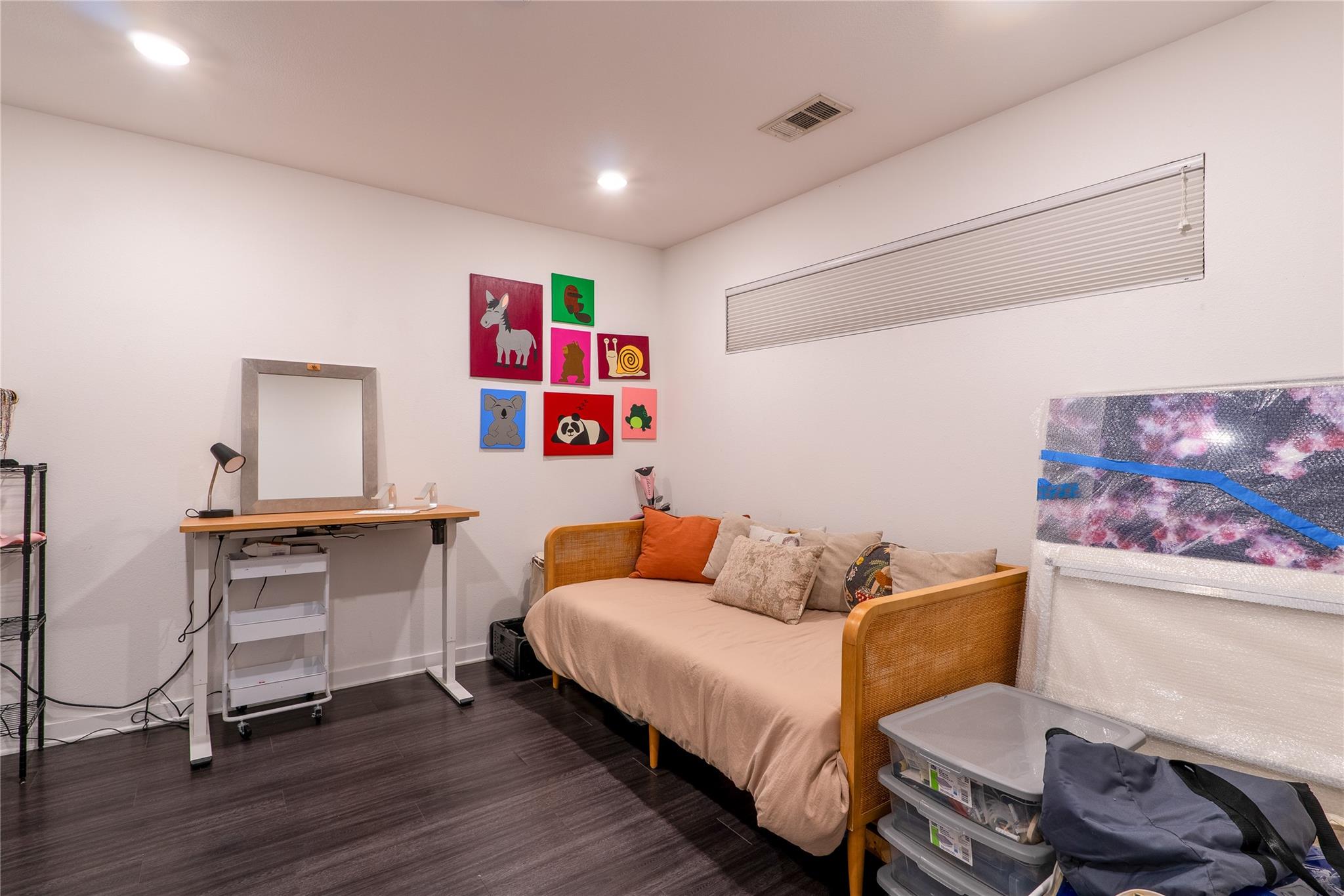 4361 S Congress Ave # 314, Austin, TX 78745