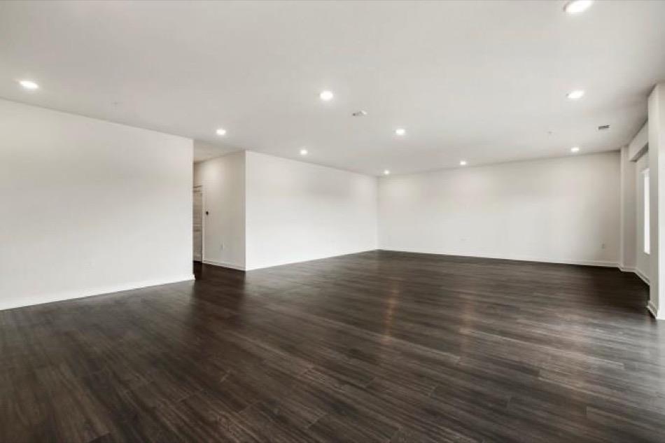 4361 S Congress Ave # 314, Austin, TX 78745