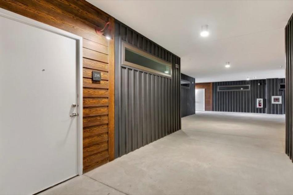 4361 S Congress Ave # 314, Austin, TX 78745