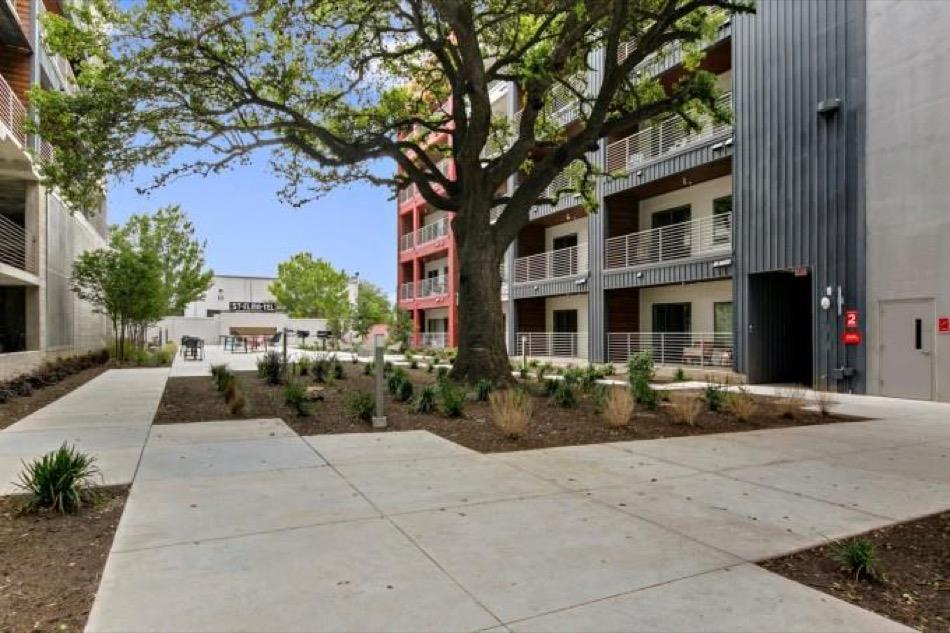 4361 S Congress Ave # 314, Austin, TX 78745