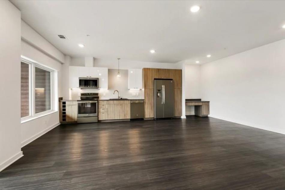 4361 S Congress Ave # 314, Austin, TX 78745