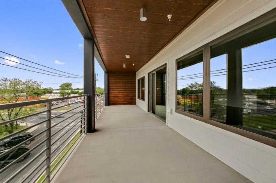 4361 S Congress Ave # 314, Austin, TX 78745