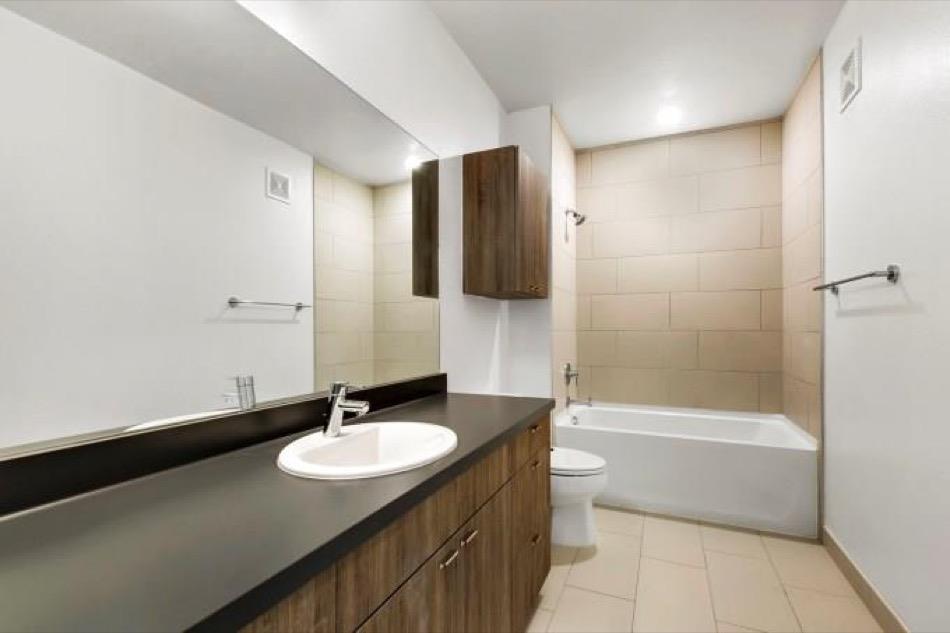 4361 S Congress Ave # 314, Austin, TX 78745