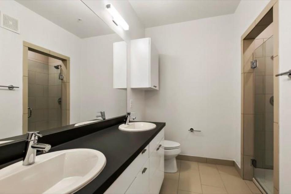 4361 S Congress Ave # 314, Austin, TX 78745