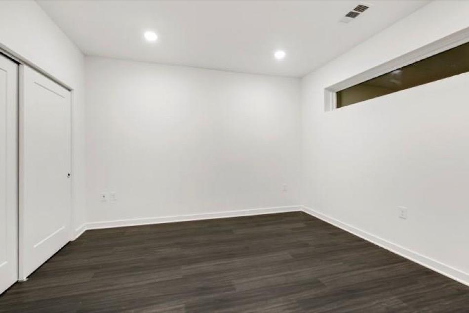 4361 S Congress Ave # 314, Austin, TX 78745