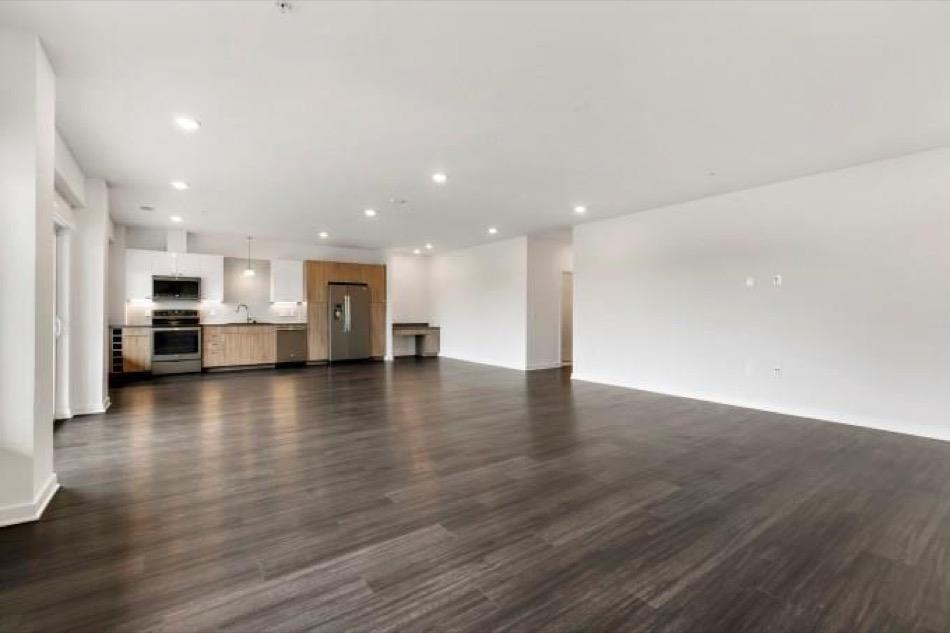 4361 S Congress Ave # 314, Austin, TX 78745