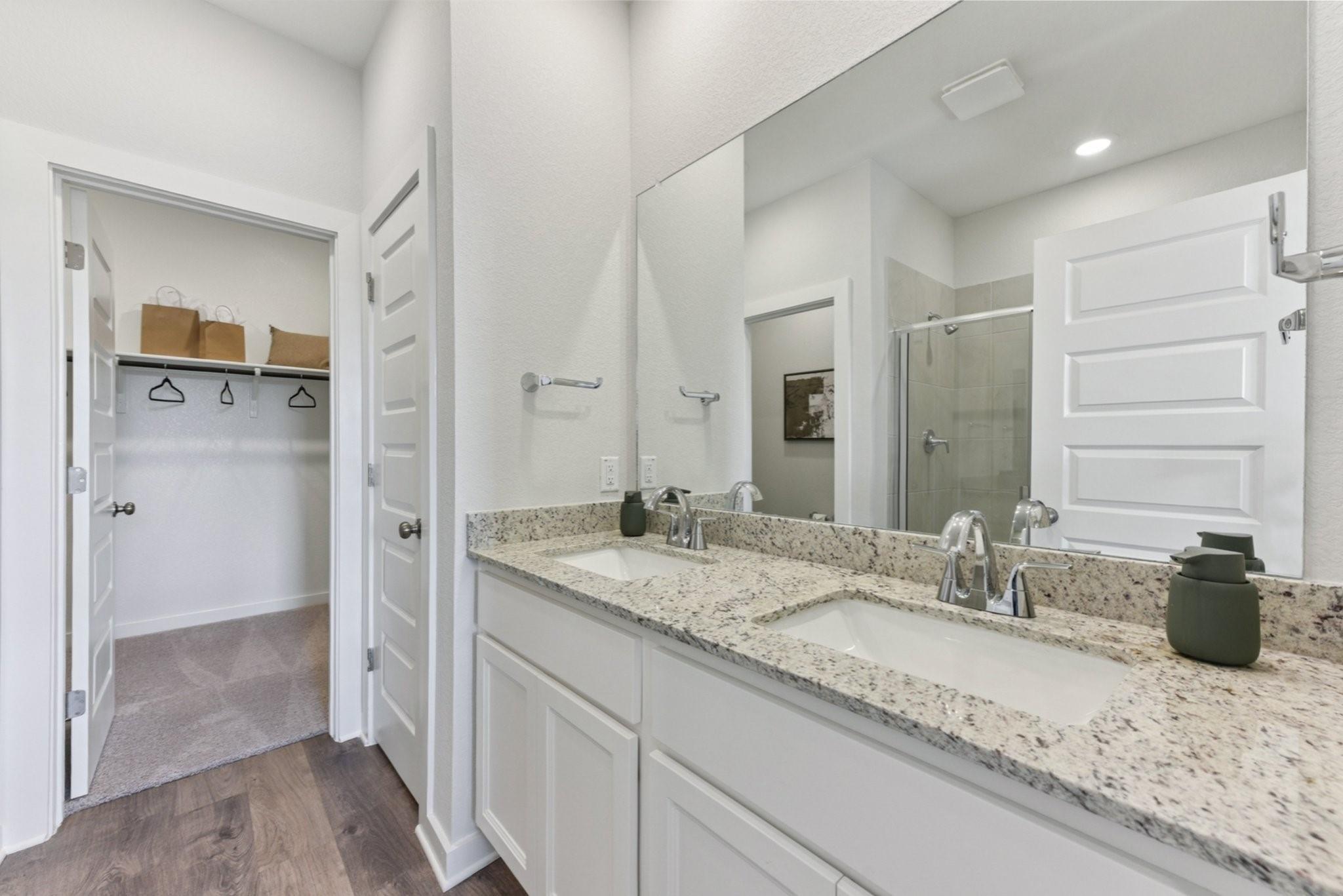 216 Escape Way, Jarrell, TX 76537