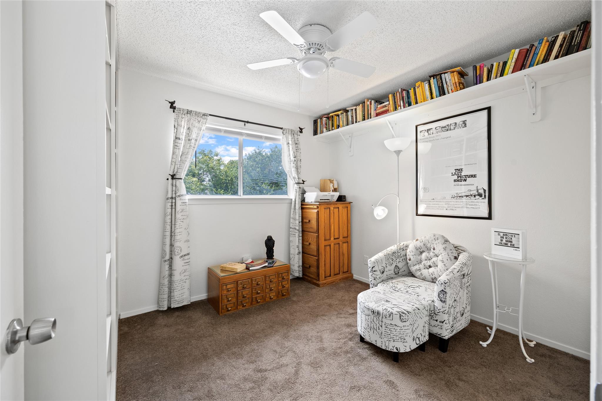 101 Clearday Dr # 115, Austin, TX 78745