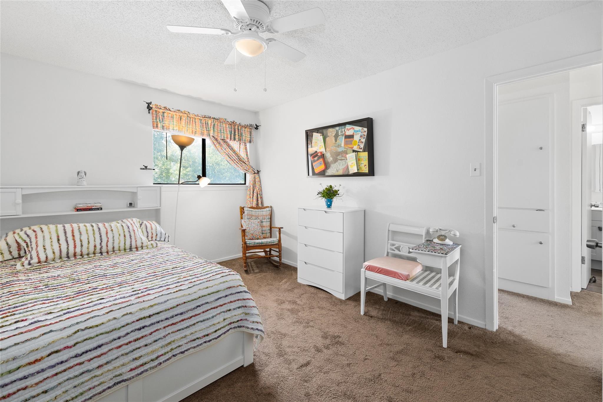 101 Clearday Dr # 115, Austin, TX 78745