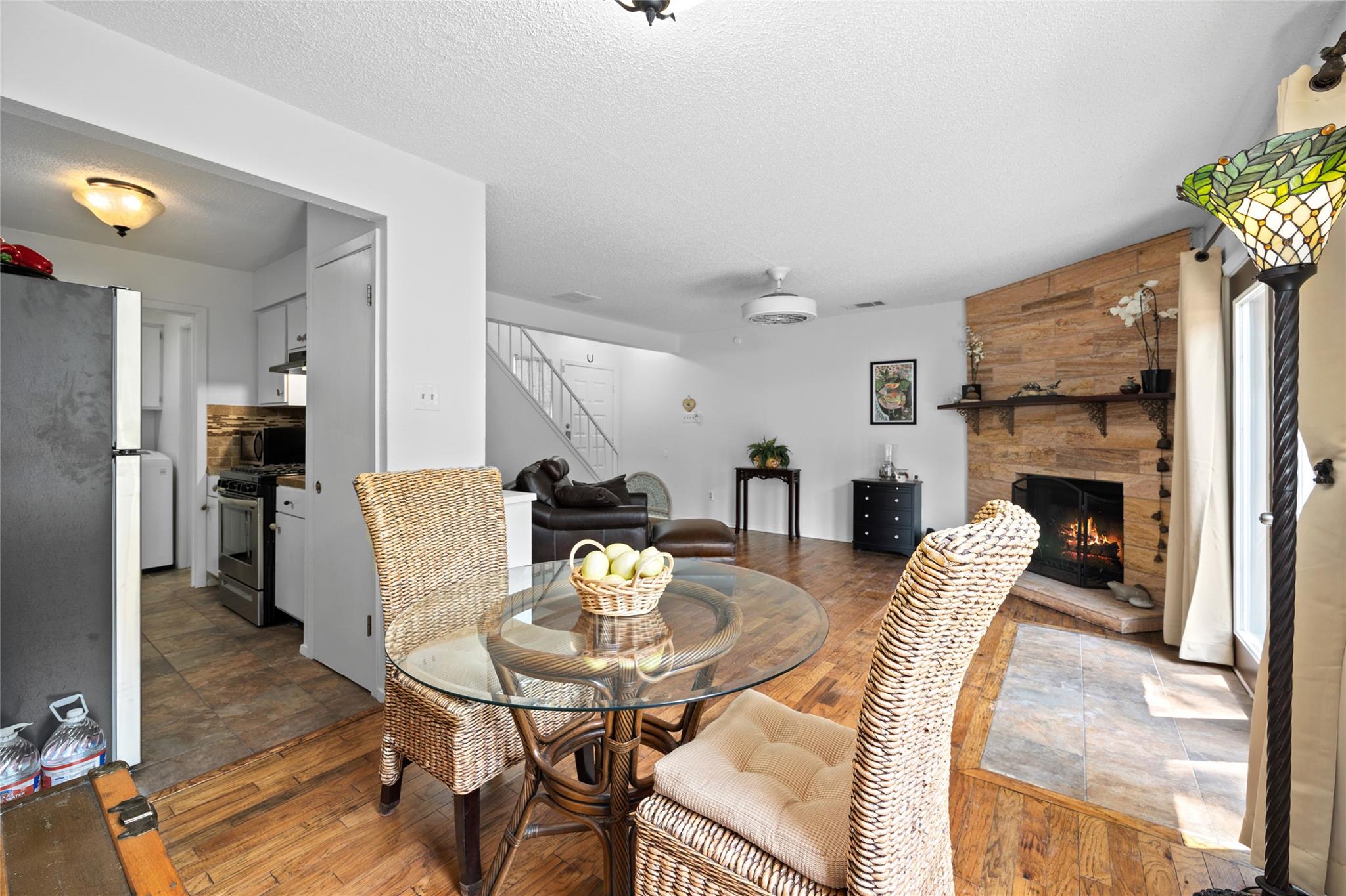 101 Clearday Dr # 115, Austin, TX 78745