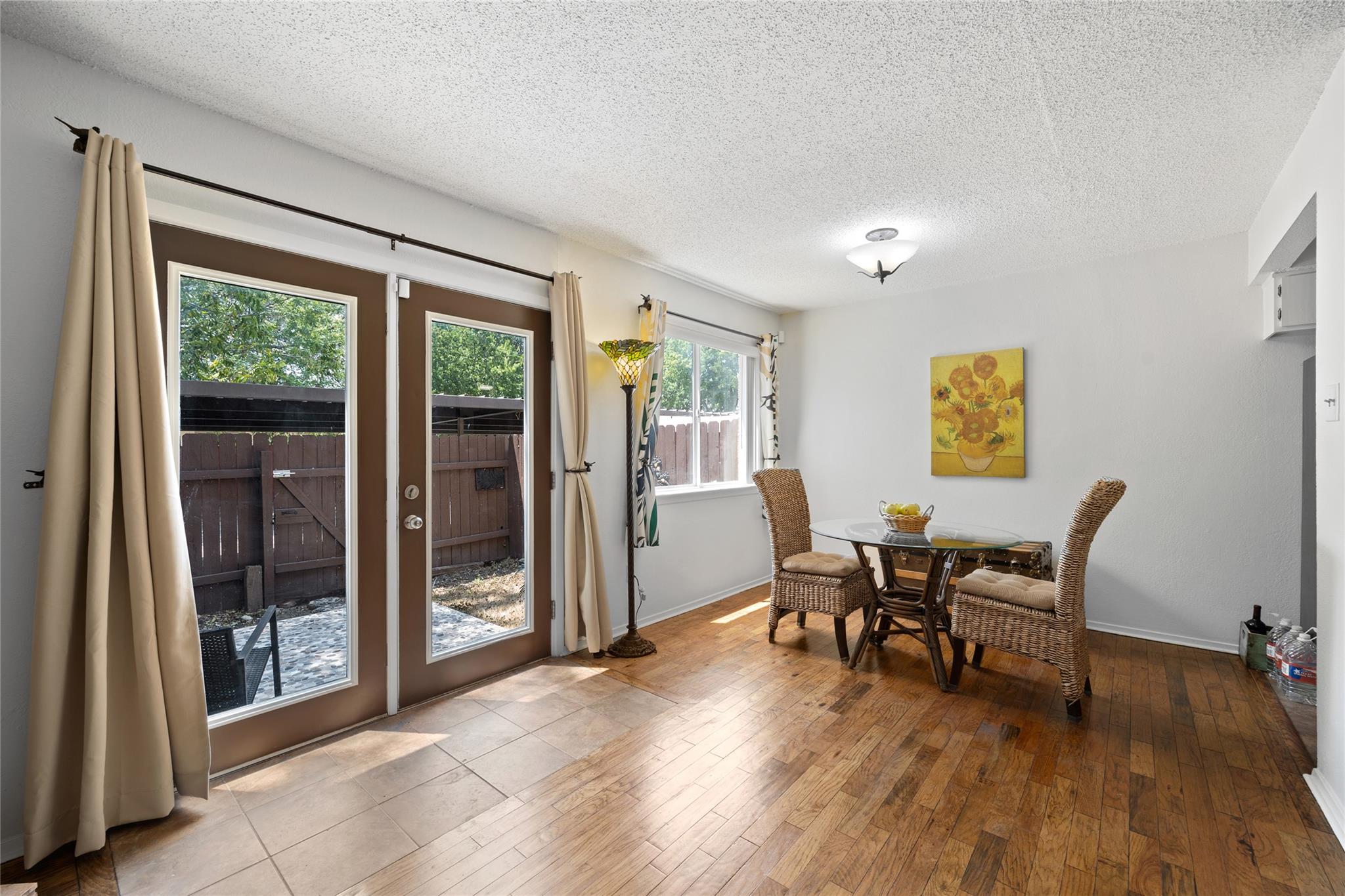 101 Clearday Dr # 115, Austin, TX 78745