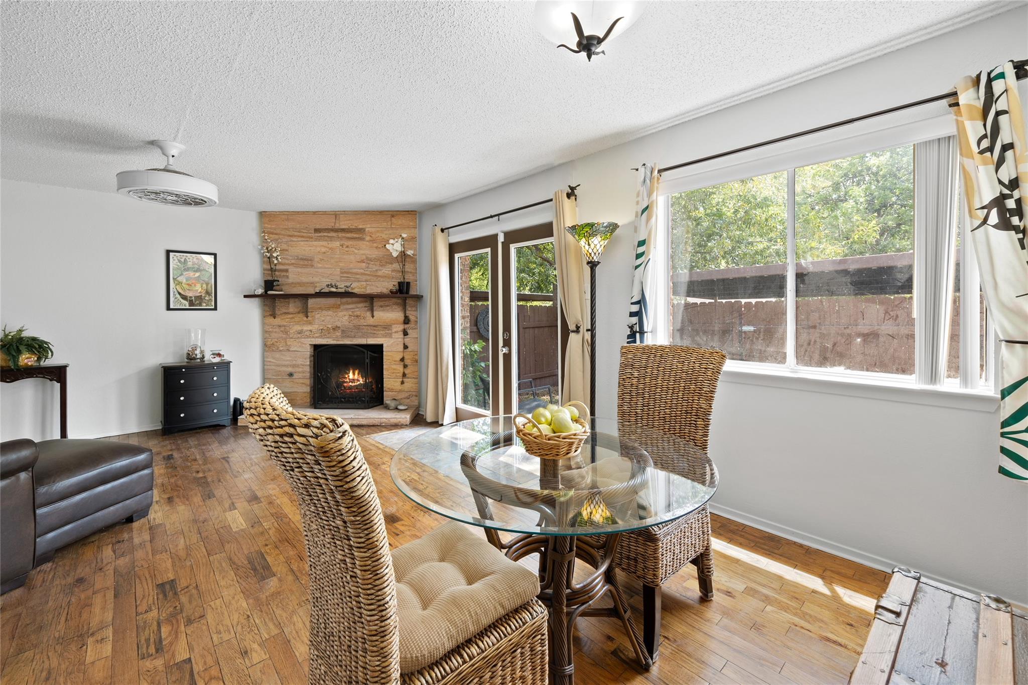 101 Clearday Dr # 115, Austin, TX 78745