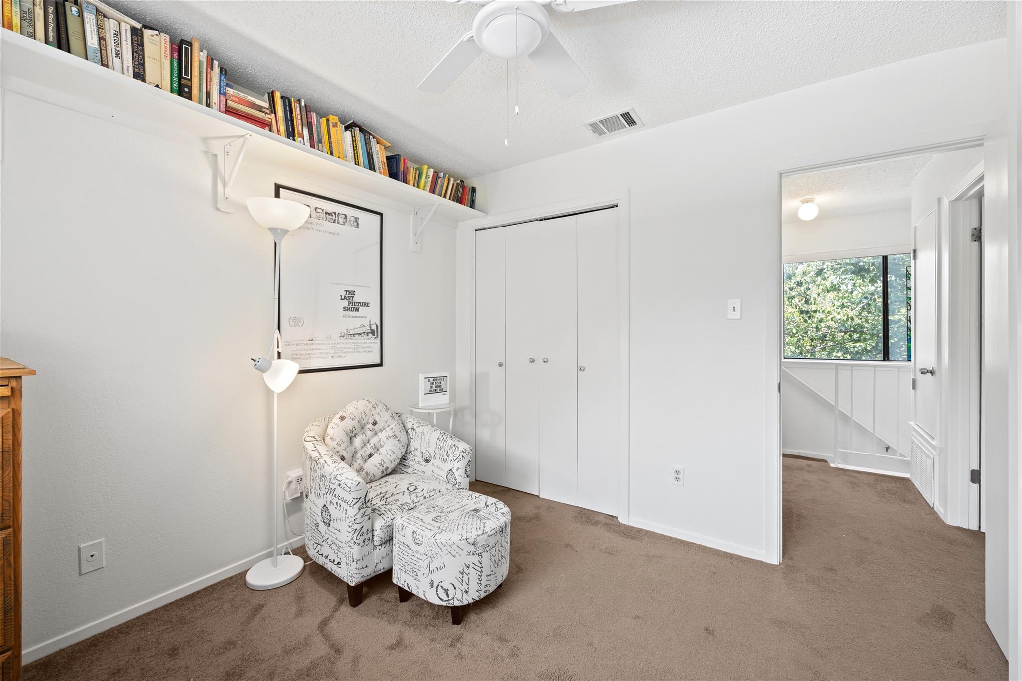 101 Clearday Dr # 115, Austin, TX 78745