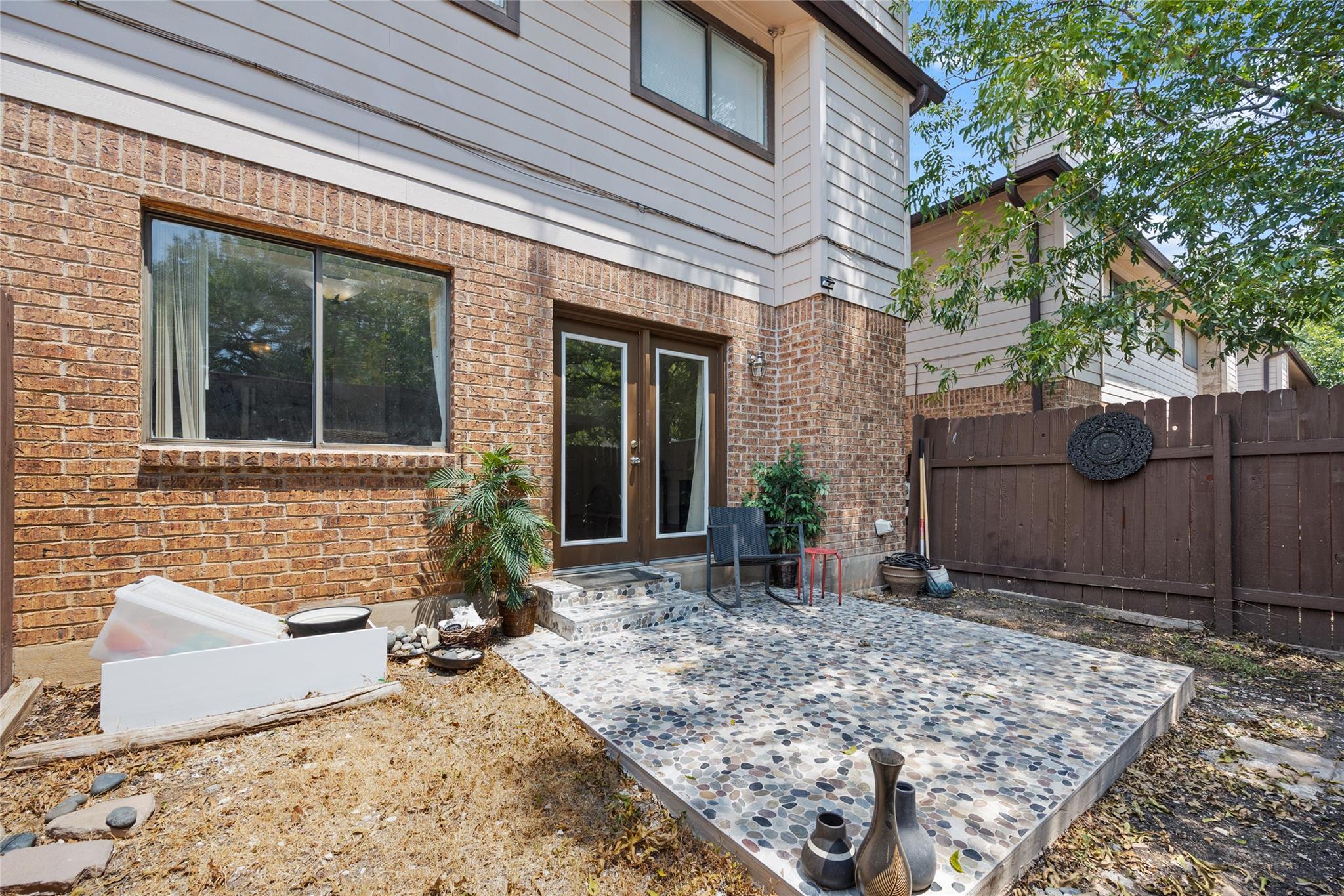 101 Clearday Dr # 115, Austin, TX 78745