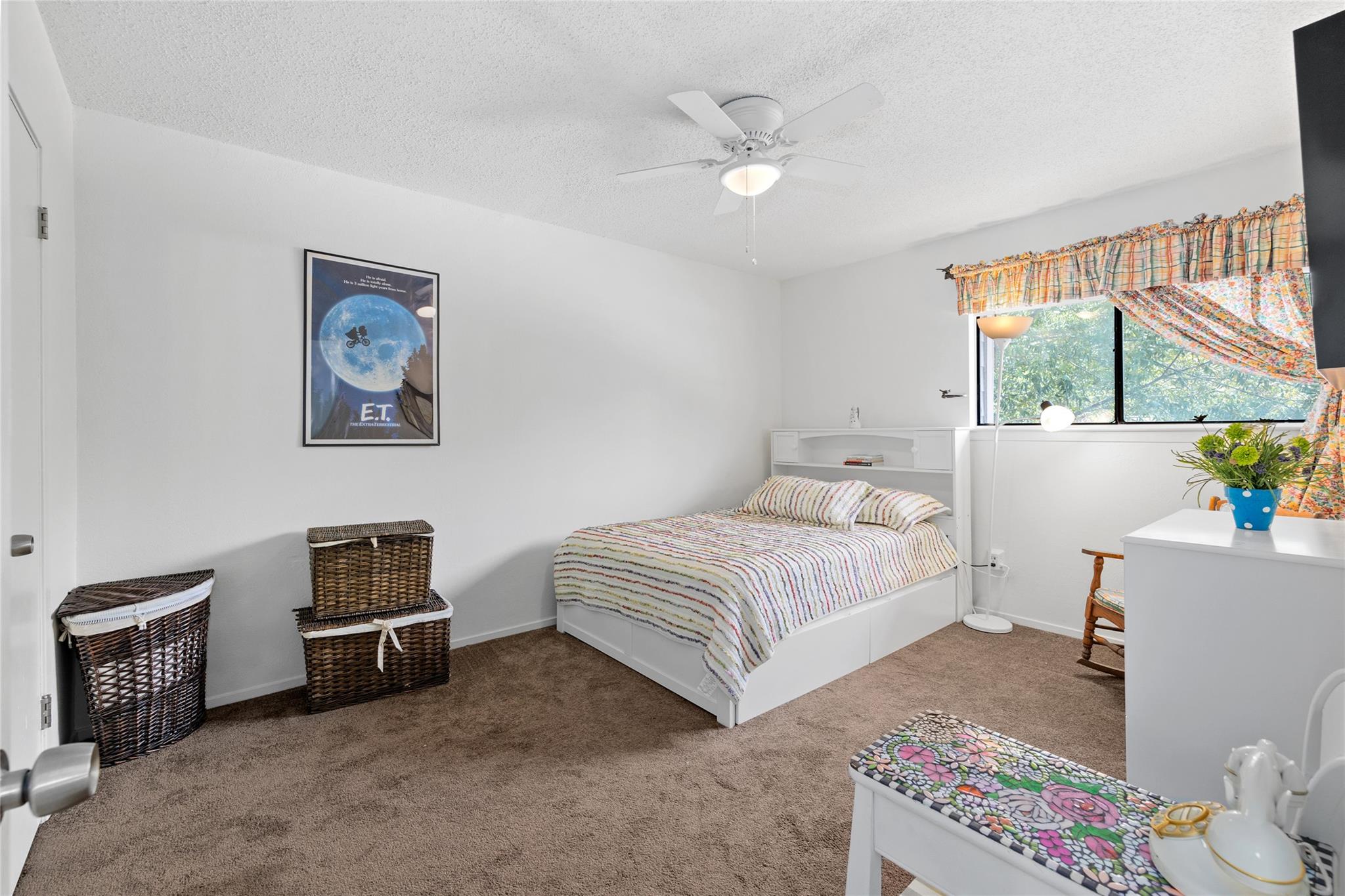 101 Clearday Dr # 115, Austin, TX 78745