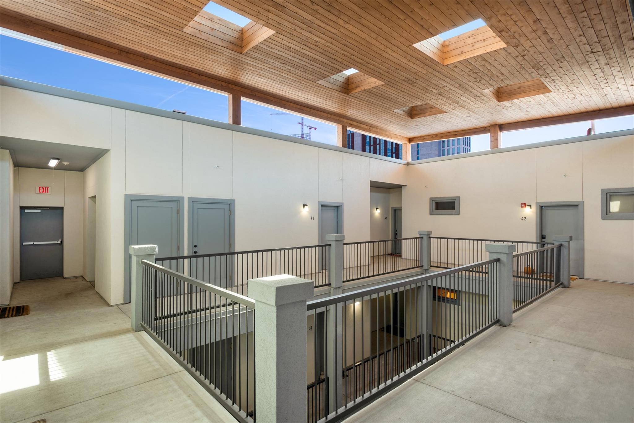 908 Nueces St # 44, Austin, TX 78701