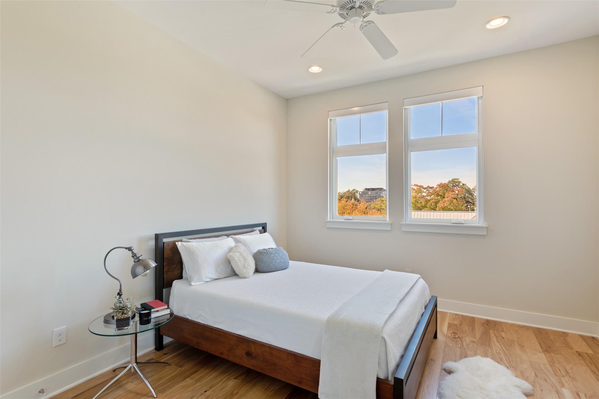 908 Nueces St # 44, Austin, TX 78701