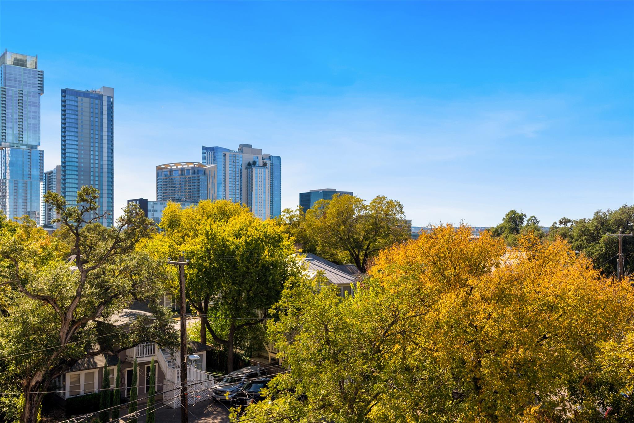 908 Nueces St # 44, Austin, TX 78701