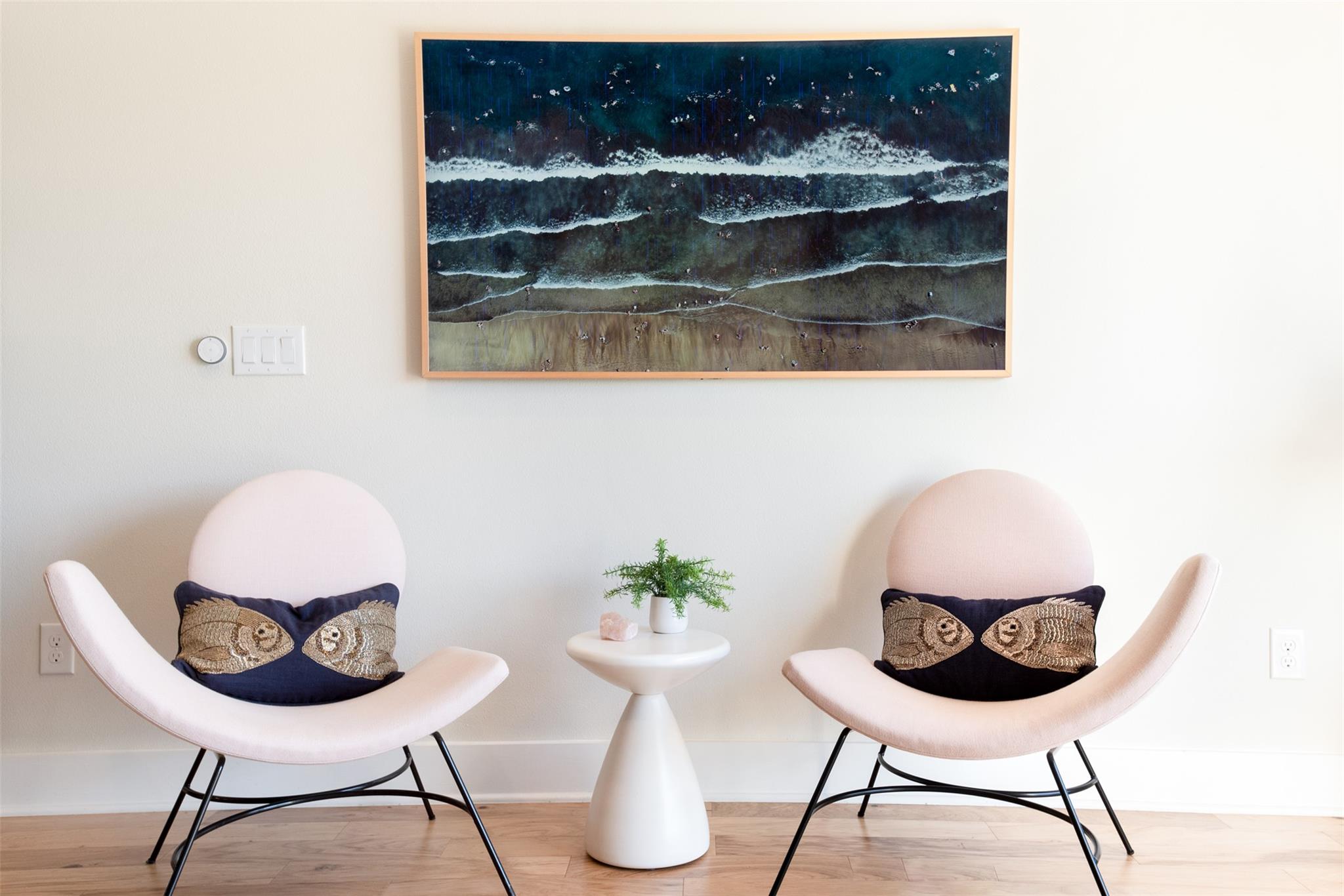 908 Nueces St # 44, Austin, TX 78701