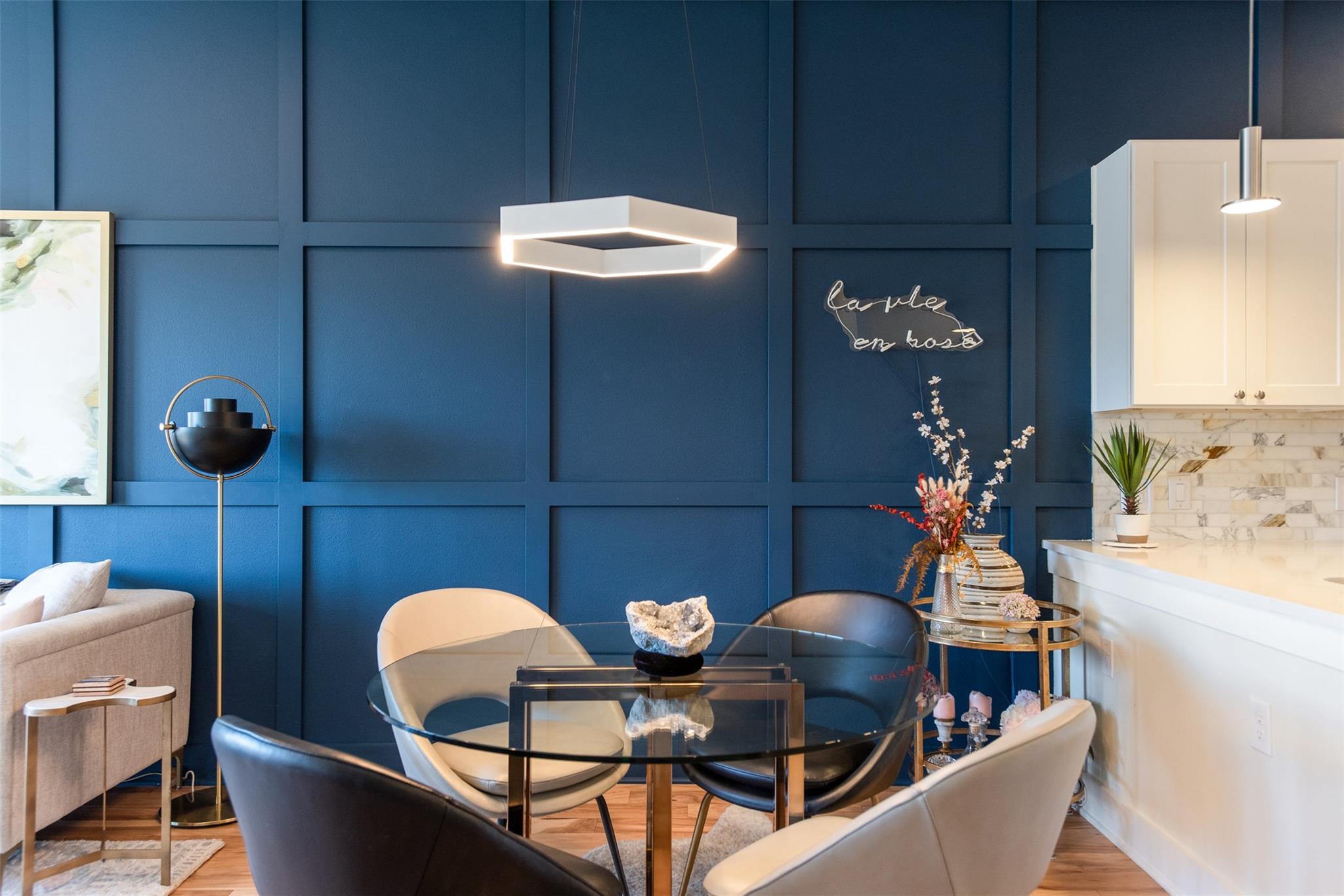 908 Nueces St # 44, Austin, TX 78701