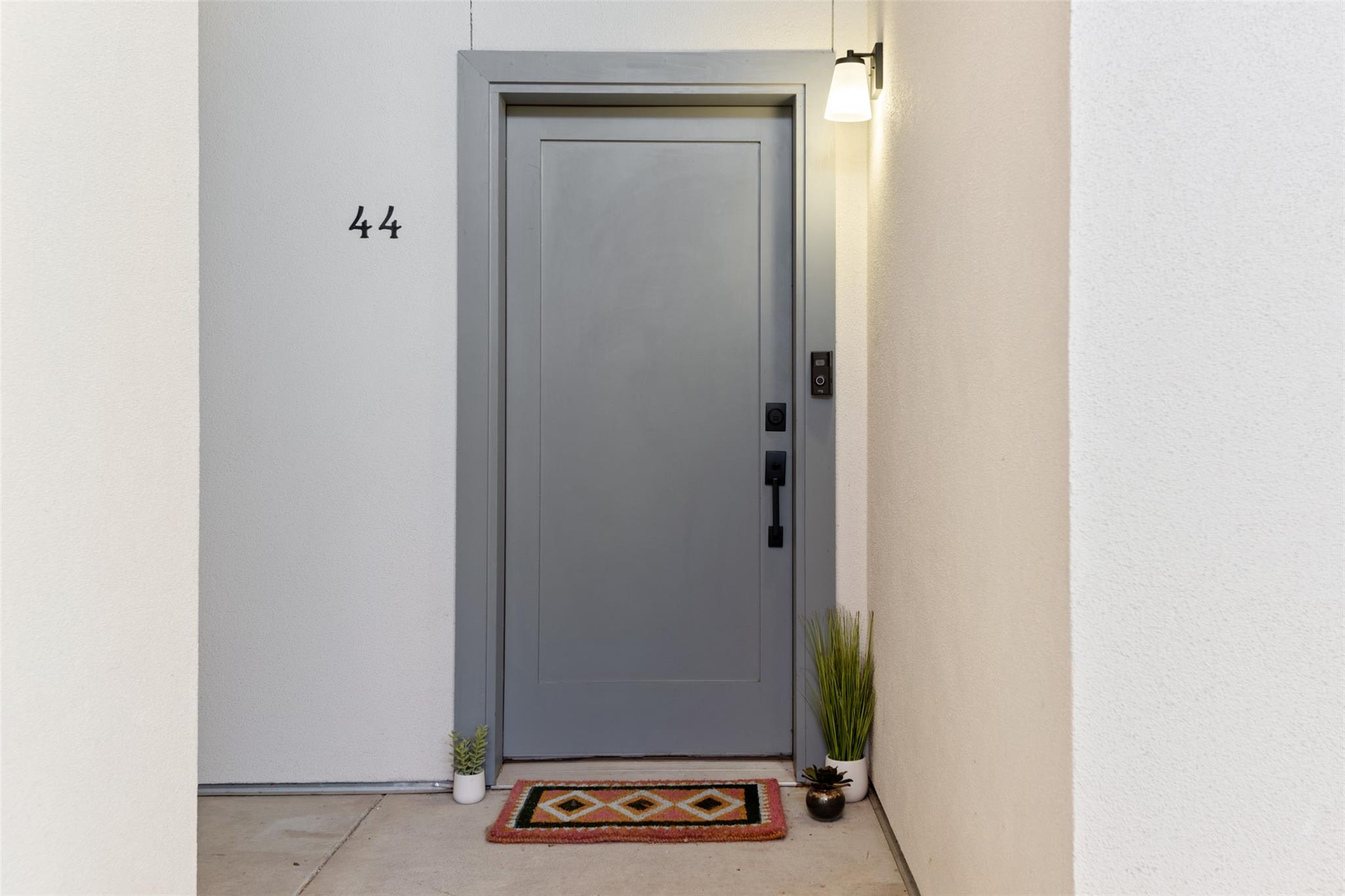 908 Nueces St # 44, Austin, TX 78701