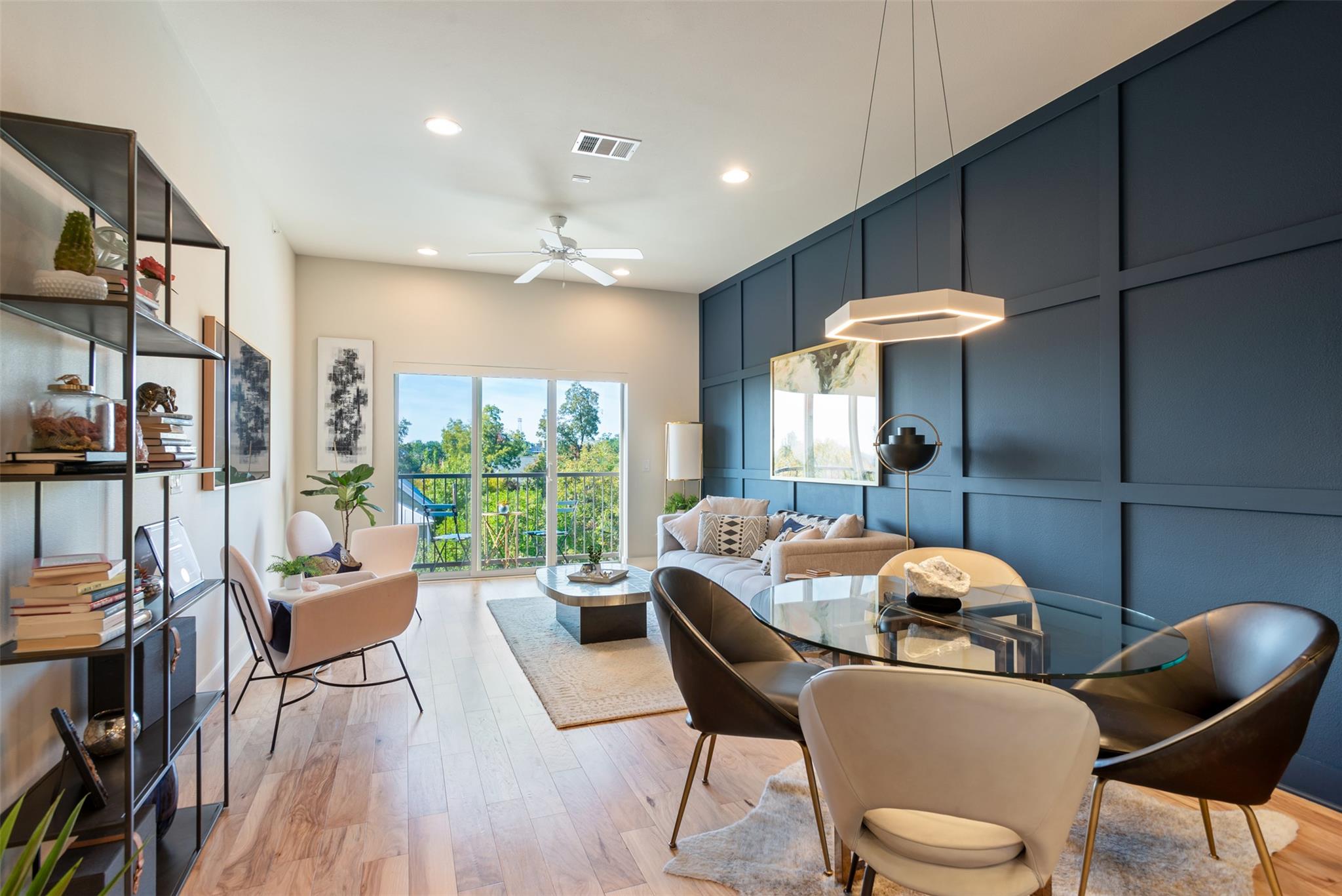 908 Nueces St # 44, Austin, TX 78701