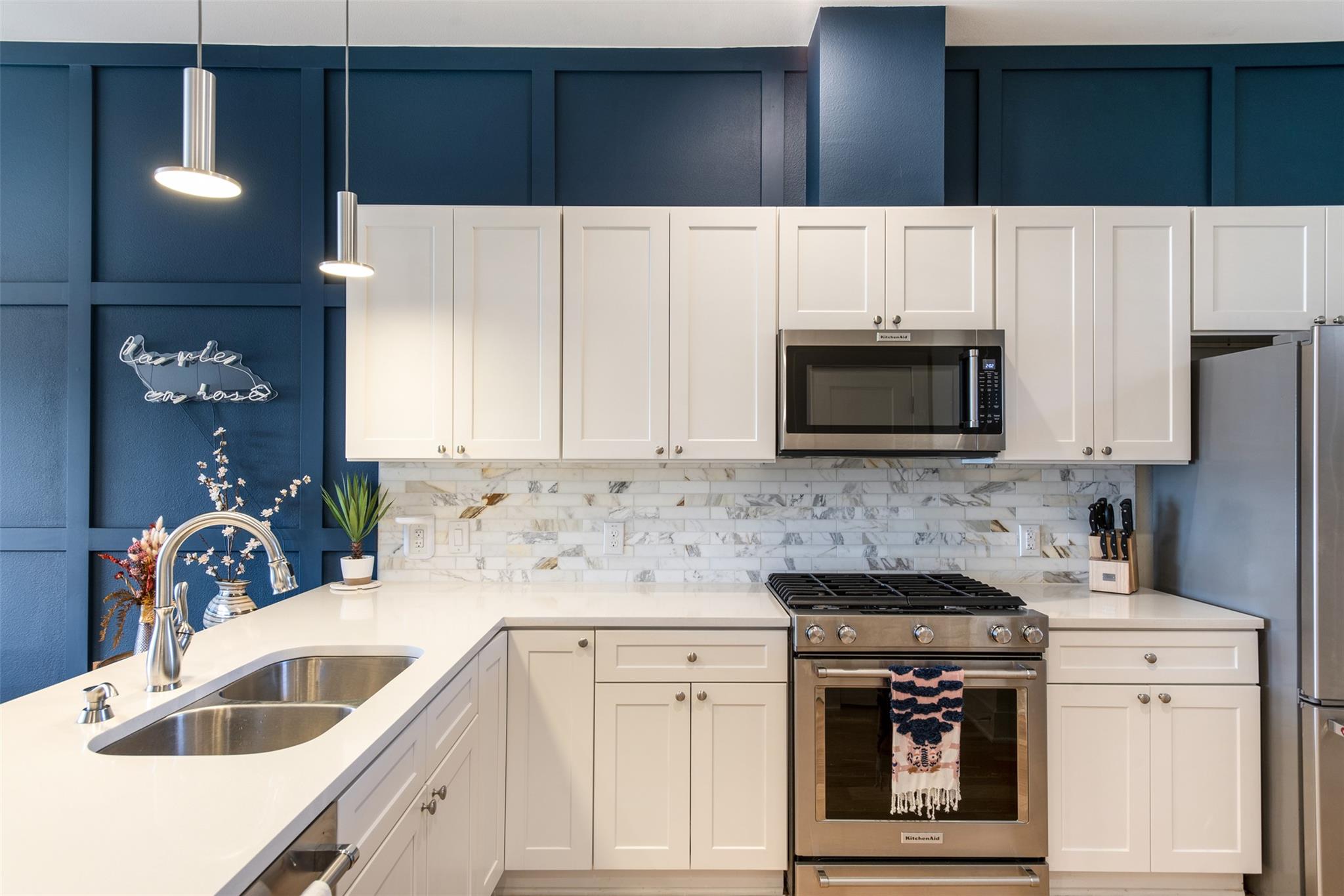 908 Nueces St # 44, Austin, TX 78701