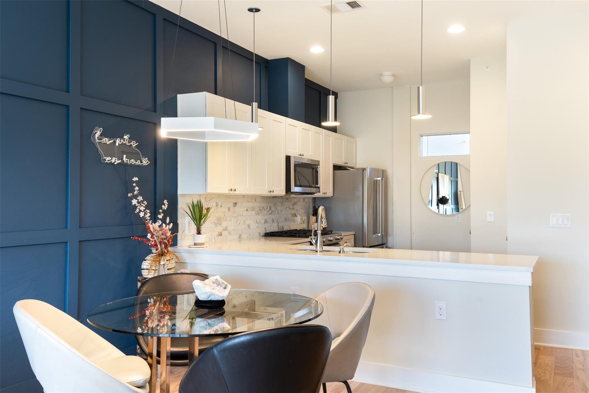 908 Nueces St # 44, Austin, TX 78701