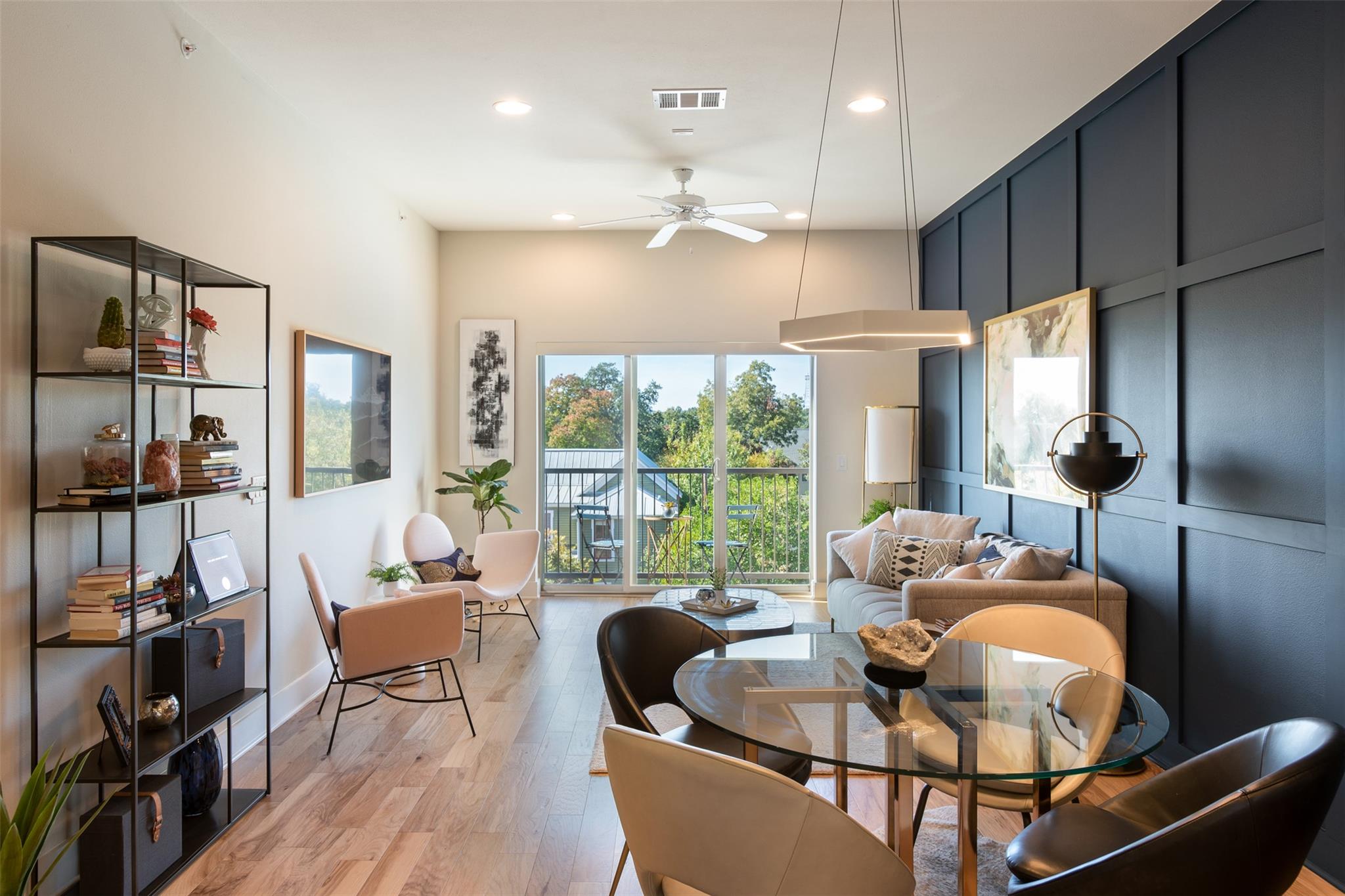 908 Nueces St # 44, Austin, TX 78701