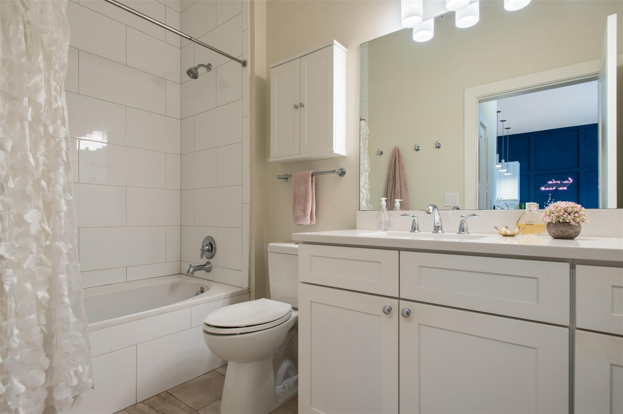 908 Nueces St # 44, Austin, TX 78701