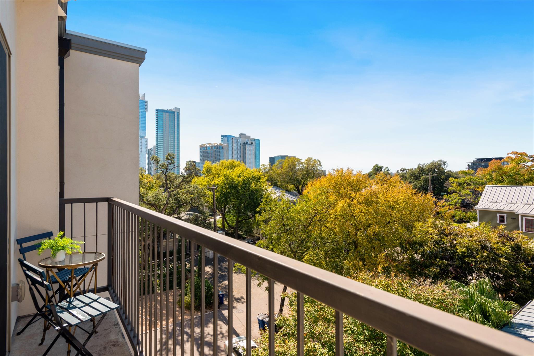 908 Nueces St # 44, Austin, TX 78701