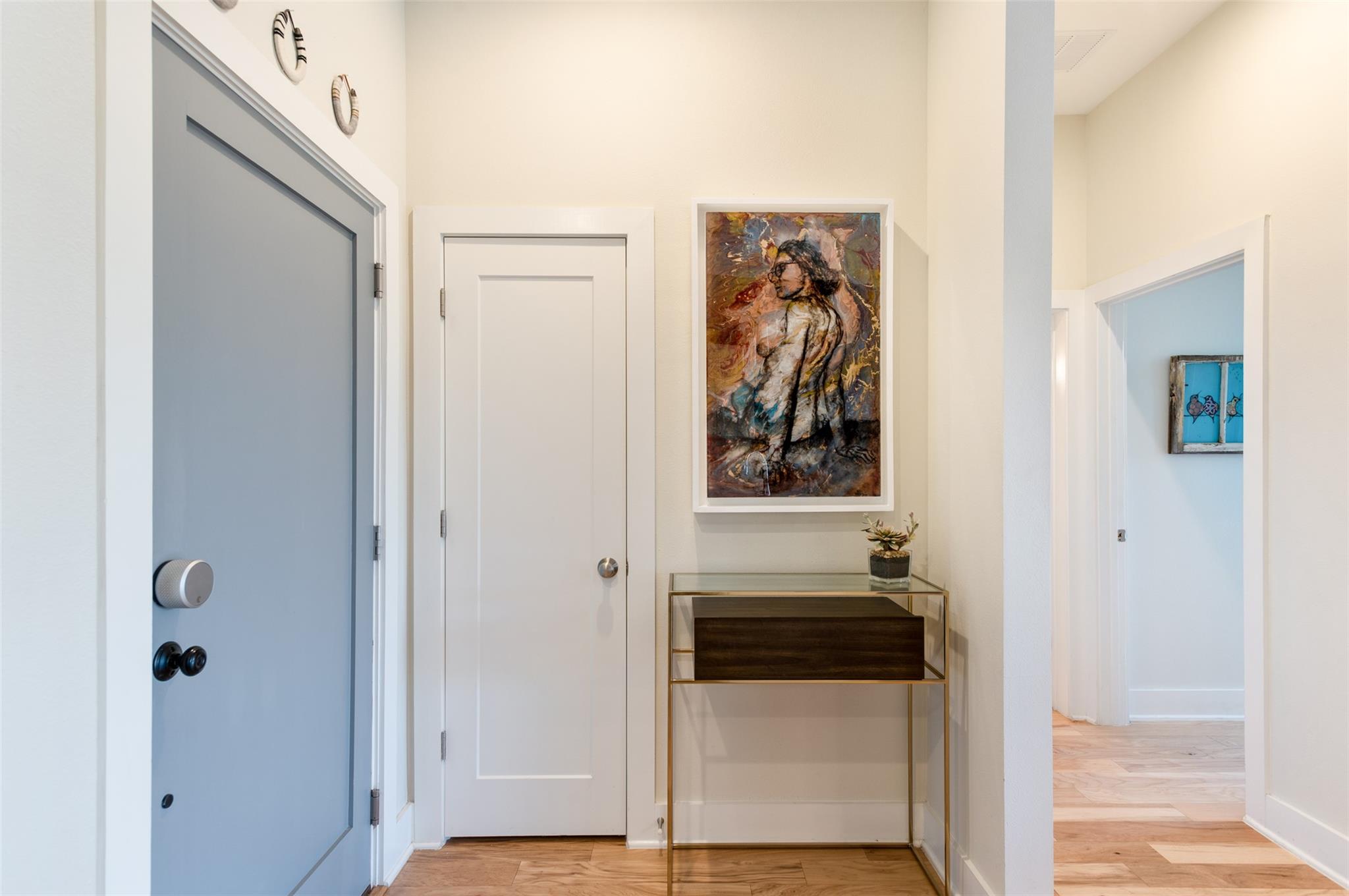 908 Nueces St # 44, Austin, TX 78701