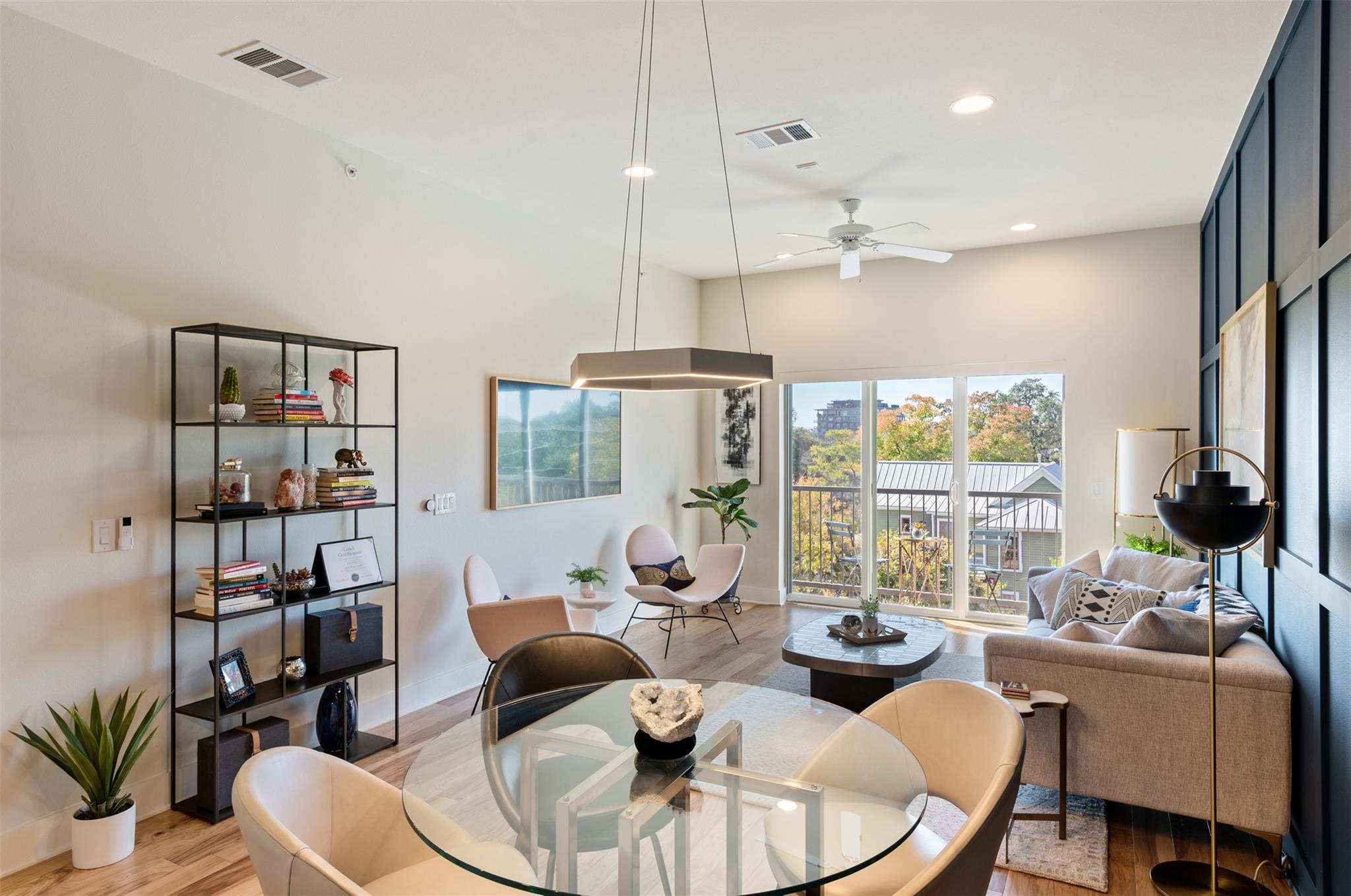 908 Nueces St # 44, Austin, TX 78701