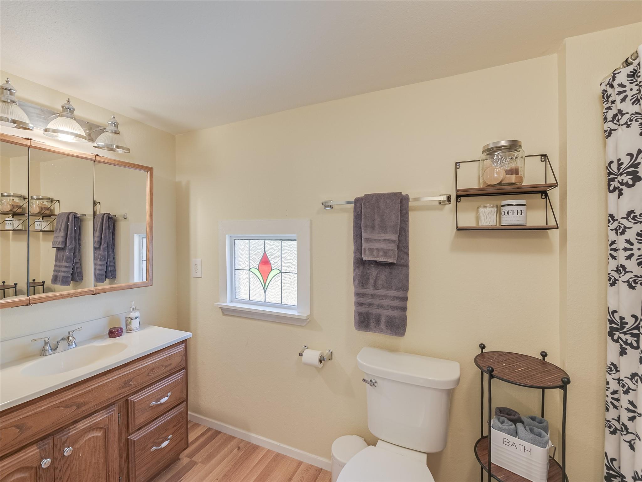 3405 Fm 2325, Wimberley, TX 78676