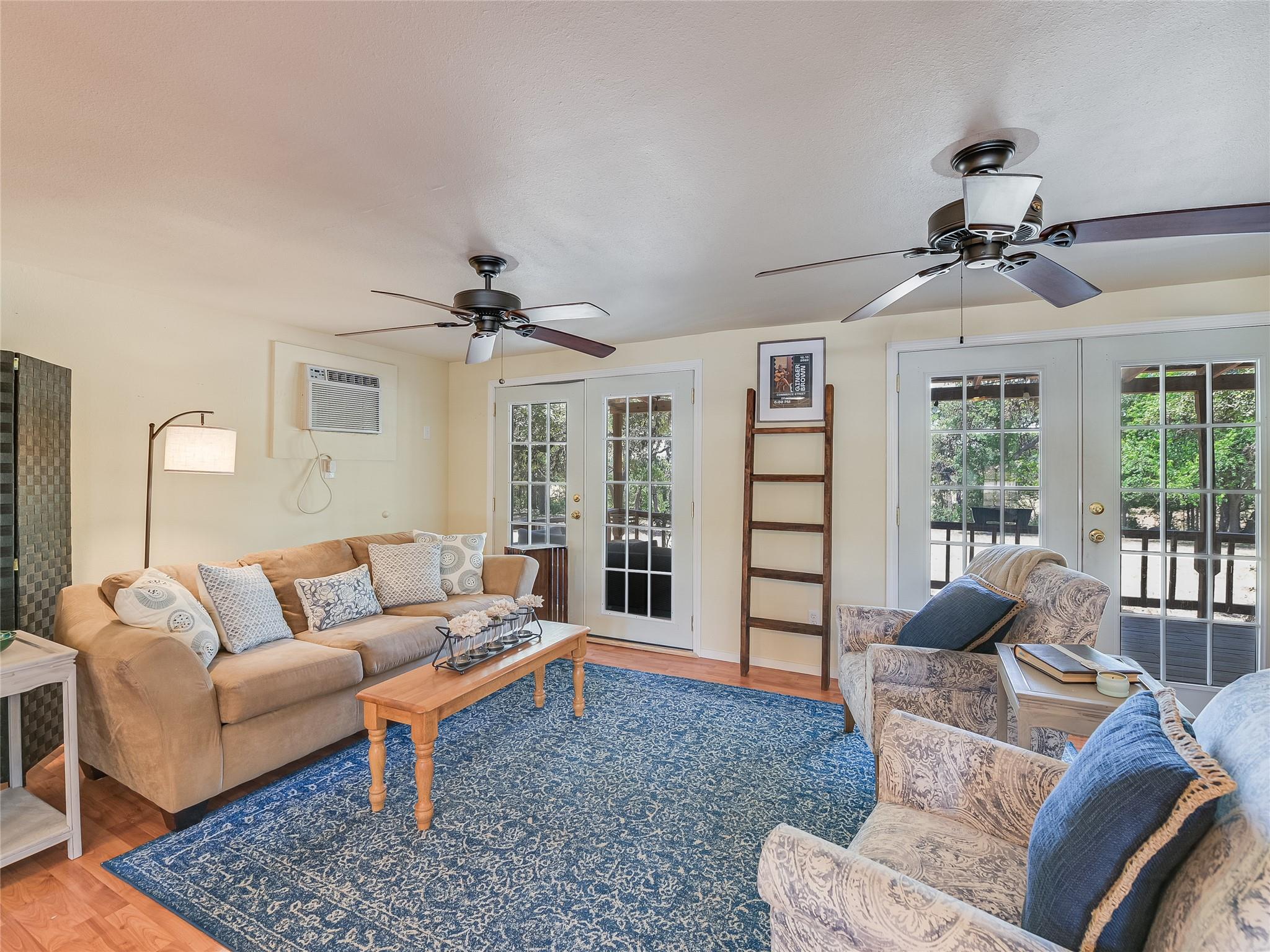 3405 Fm 2325, Wimberley, TX 78676