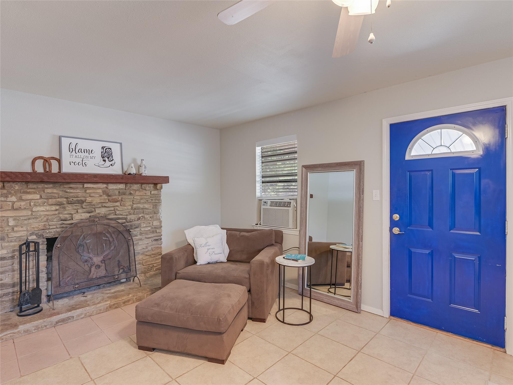 3405 Fm 2325, Wimberley, TX 78676