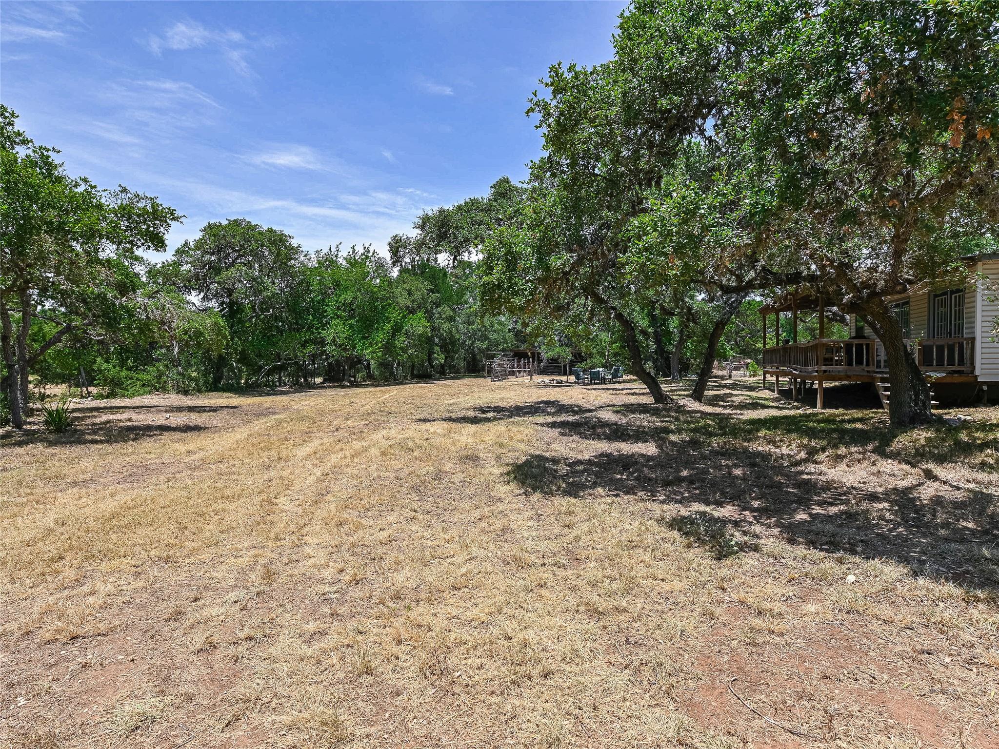 3405 Fm 2325, Wimberley, TX 78676