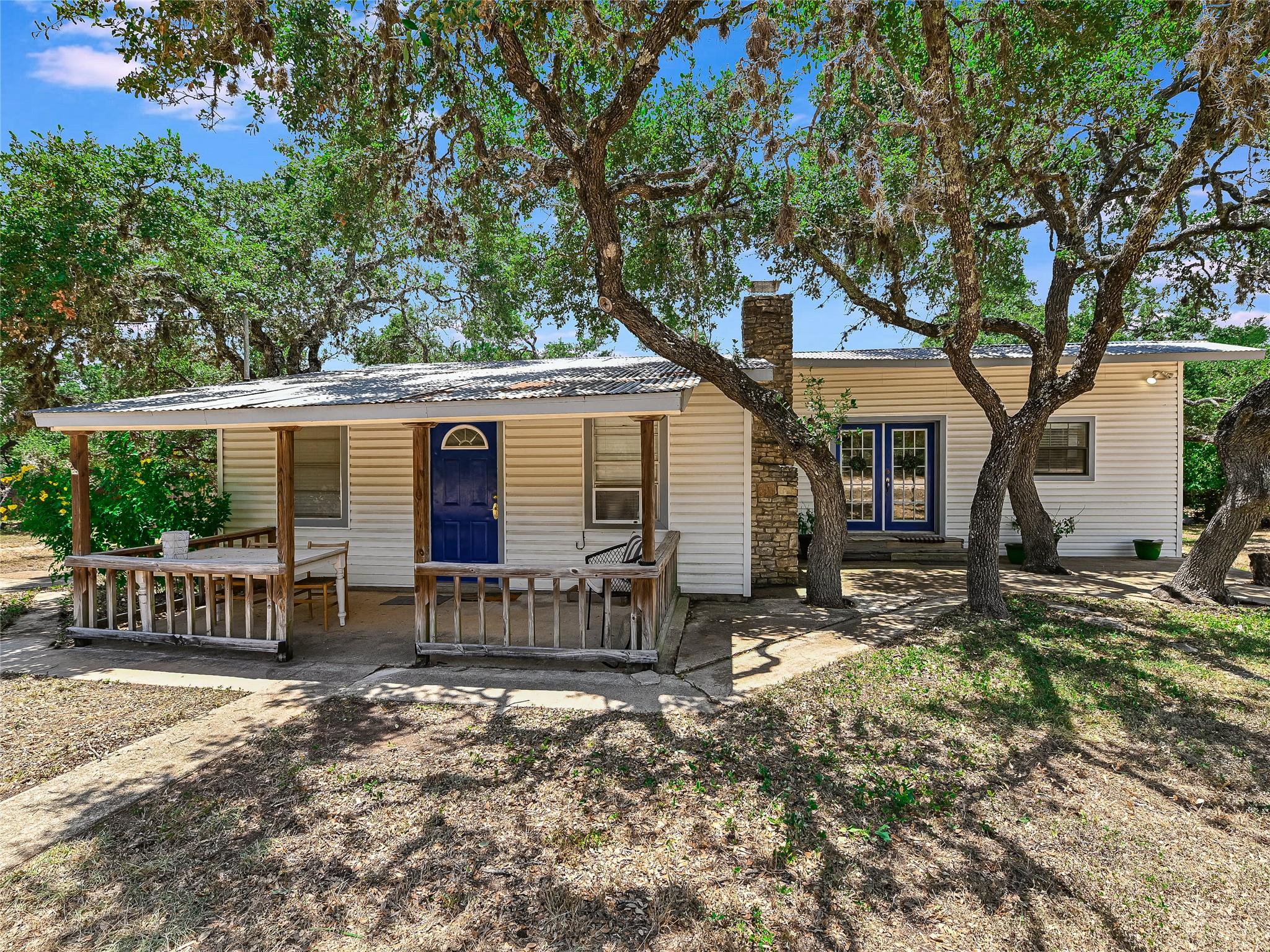 3405 Fm 2325, Wimberley, TX 78676