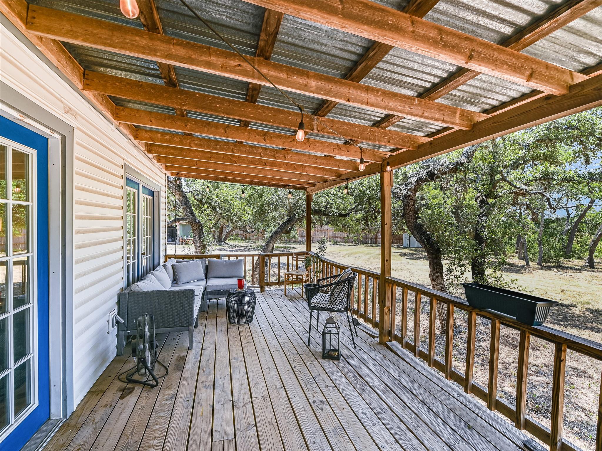 3405 Fm 2325, Wimberley, TX 78676