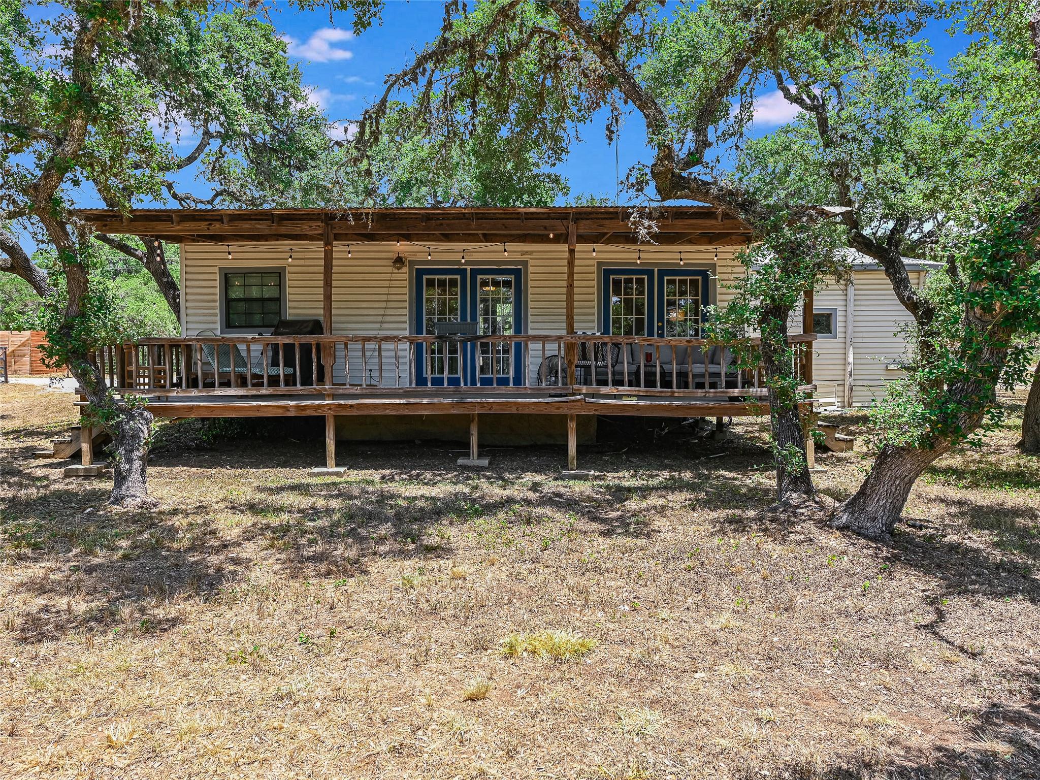 3405 Fm 2325, Wimberley, TX 78676