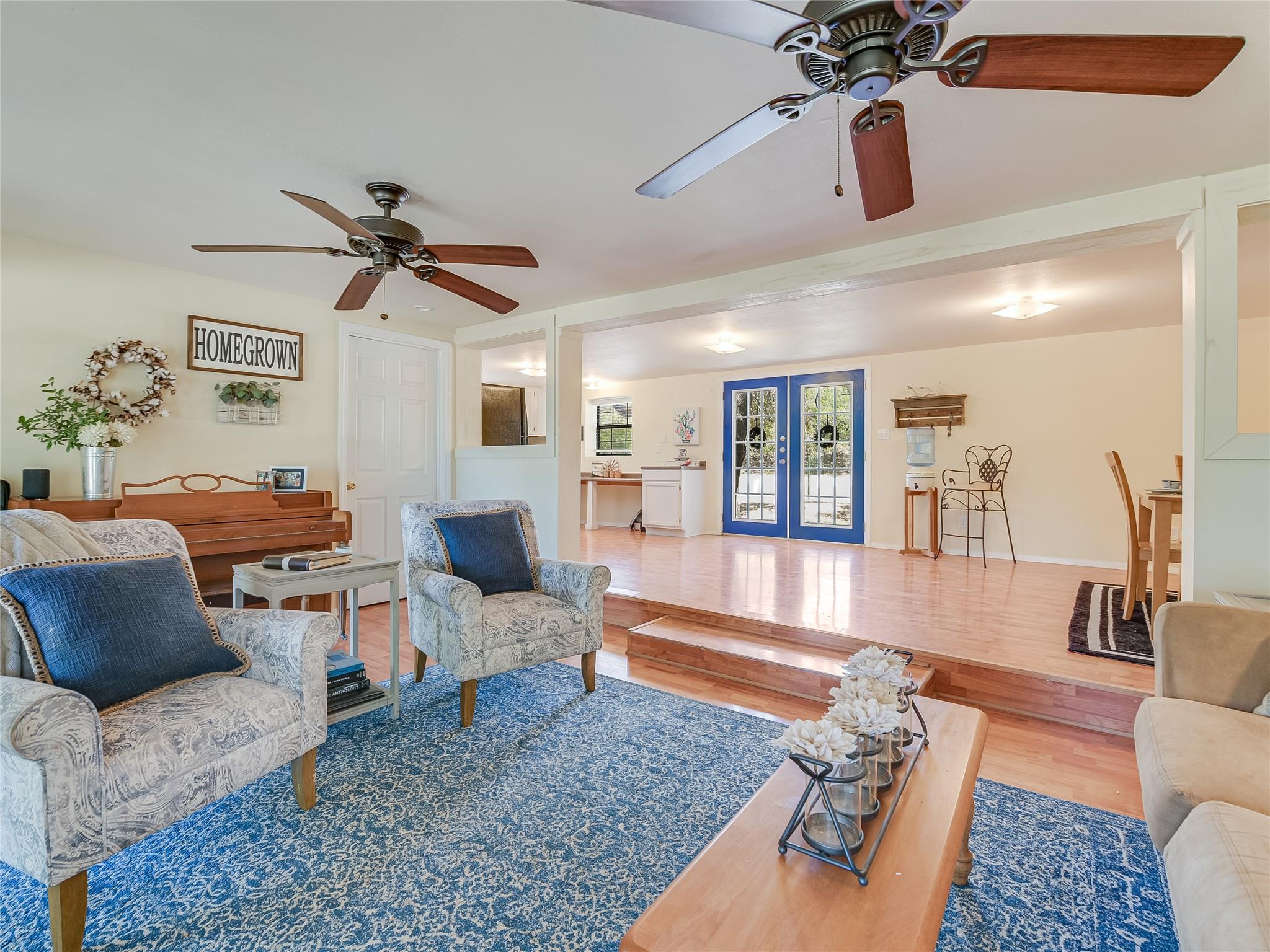 3405 Fm 2325, Wimberley, TX 78676