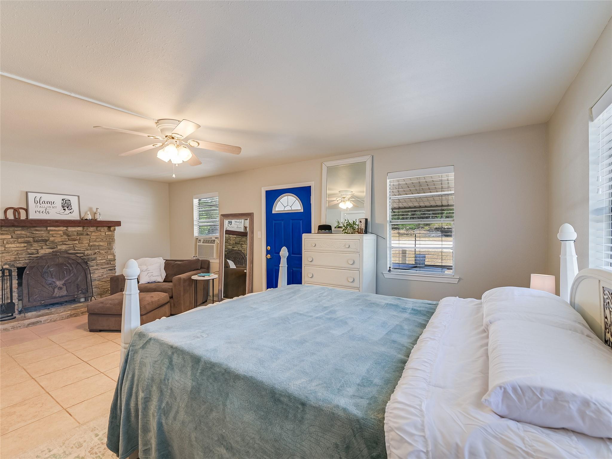 3405 Fm 2325, Wimberley, TX 78676