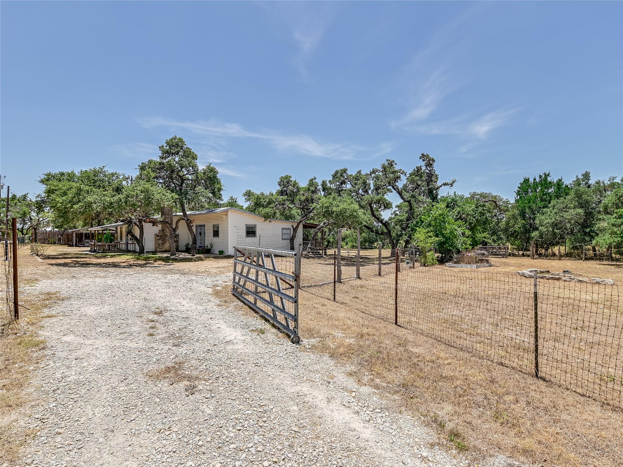 3405 Fm 2325, Wimberley, TX 78676