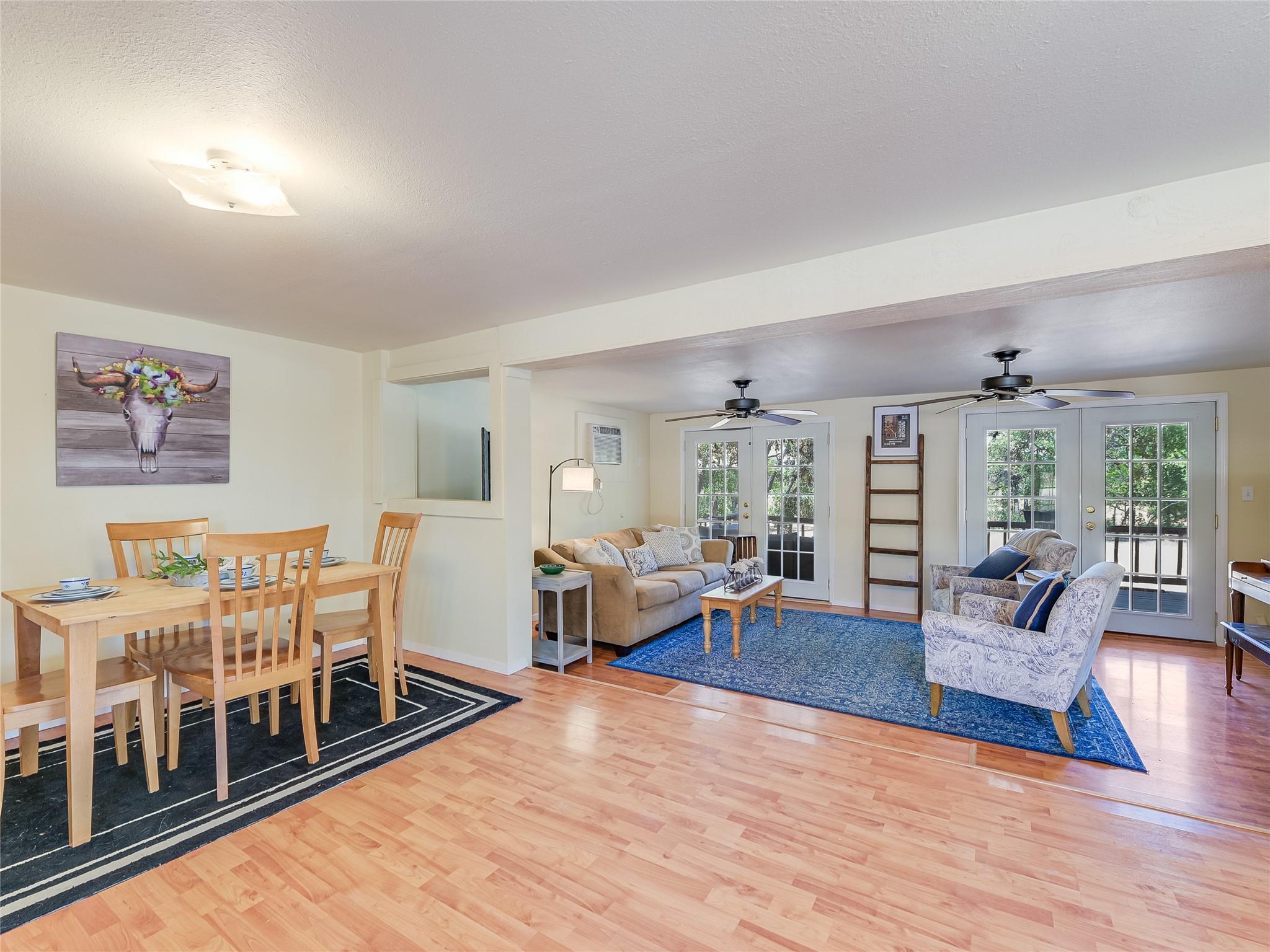 3405 Fm 2325, Wimberley, TX 78676