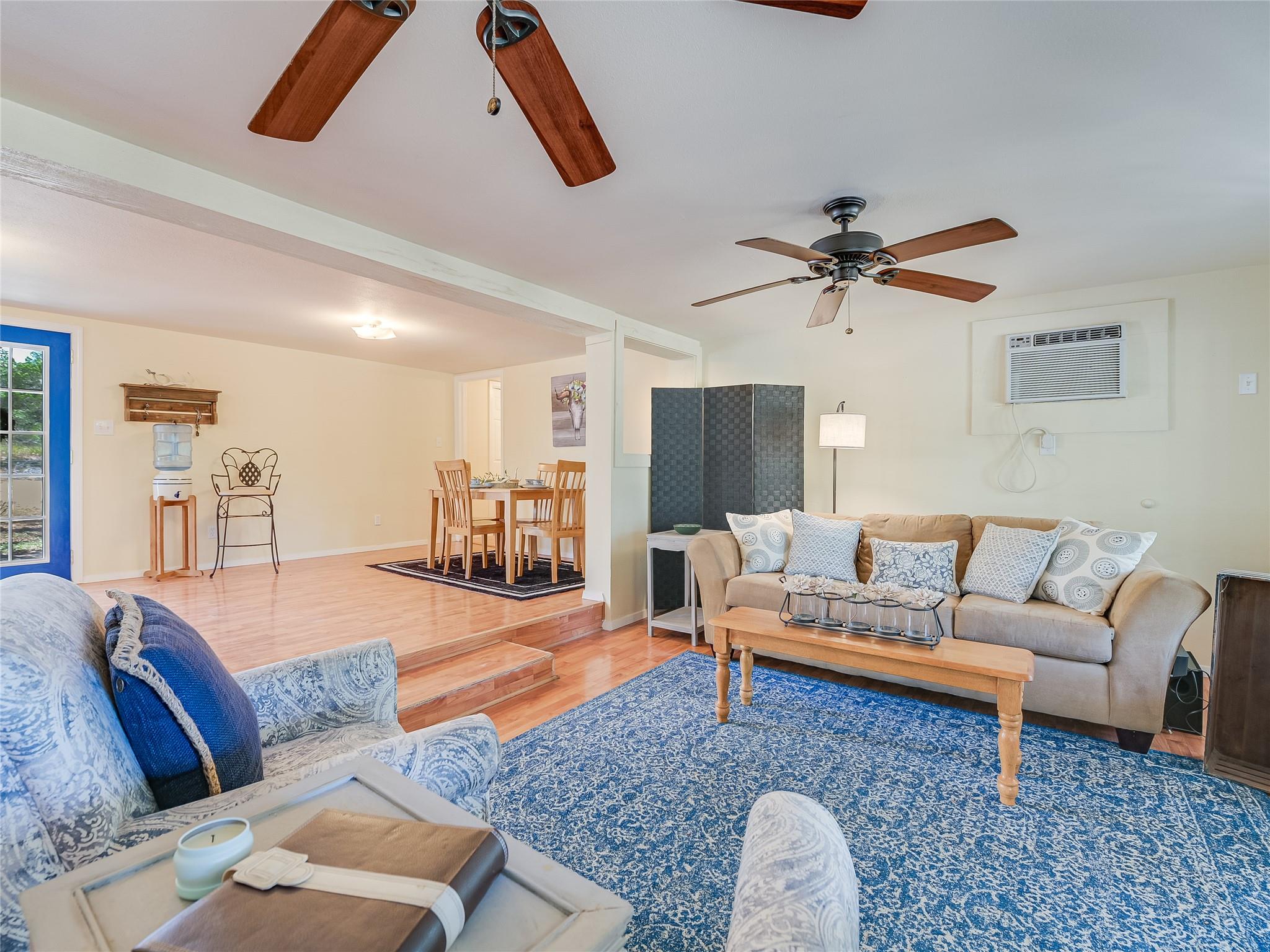 3405 Fm 2325, Wimberley, TX 78676