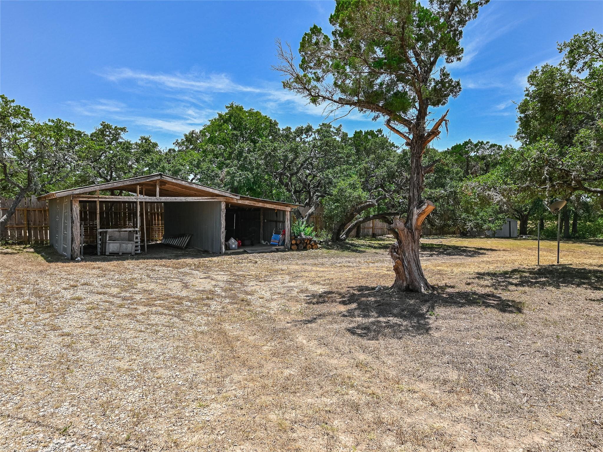 3405 Fm 2325, Wimberley, TX 78676